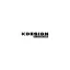 kdesignproduction.com favicon
