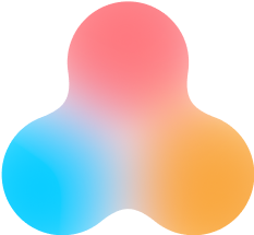 kiin.ai favicon