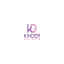 kinderdelights.co.uk favicon