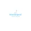 klartsignal.dk favicon