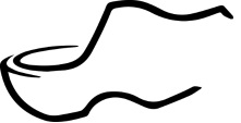 klompenkoning.nl favicon