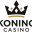 koninggcasino.com favicon