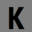 kotura.uk favicon