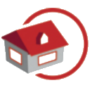 kozijnenkampioen.nl favicon