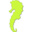 krabilocaldiving.com favicon