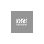 kraeaes.dk favicon