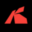 krafton.com favicon