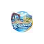krusetravel.dk favicon