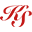 ksweddingcars.co.uk favicon