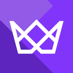kwiffcasinos.com favicon