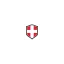 lacaisserie.com favicon