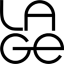 lage.it favicon