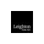 leightonfineart.co.uk favicon