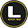 leonardusa.com favicon