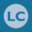 lewiscollege.co.uk favicon