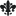 lhistoire.be favicon