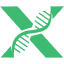 lifexresearch.com favicon