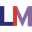limcollege.edu favicon