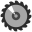 linwoodtimber.co.uk favicon