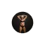 lisamaximus.com favicon