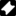 liverugbytickets.co.uk favicon