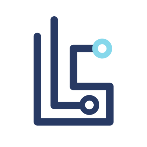 logisoltech.com favicon