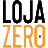 lojazero.com favicon