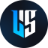 Lolscript favicon