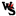 longaris-verlag.de favicon
