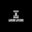 lorenalaterra.com favicon