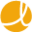 lovecrafts.com favicon