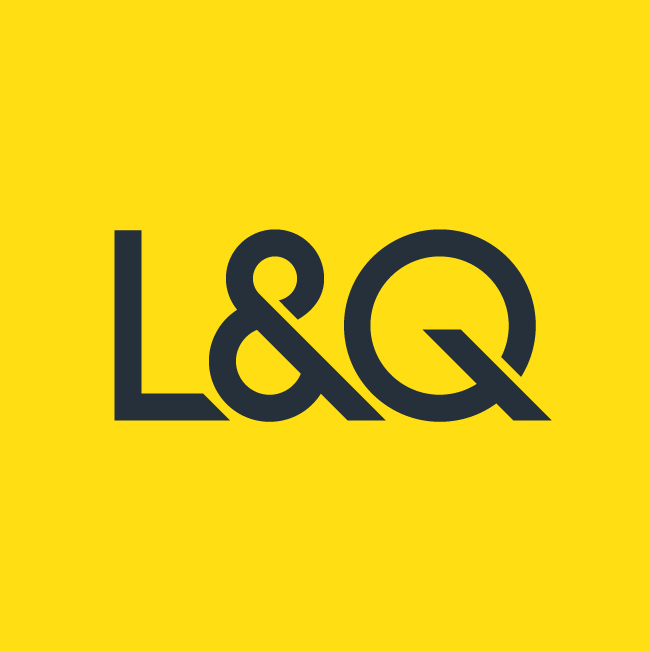 lqgroup.org.uk favicon