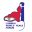 lumbinipeace.org favicon