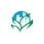 lurformacion.com favicon