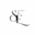 luxurybyse.com favicon