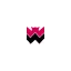maboutiquepro.com favicon