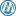 macrolab-online.com favicon