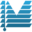 maghullshuttersandblinds.co.uk favicon