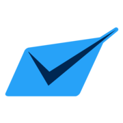 mail.de favicon