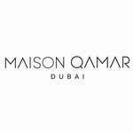 maisonqamardubai.com favicon