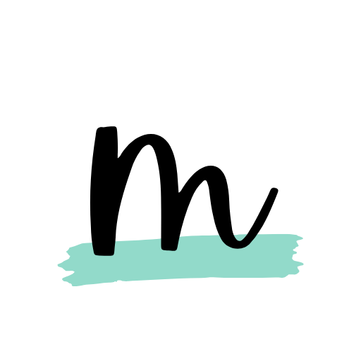 maitle.com favicon