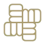 majordomo.co.nz favicon