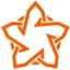 manahub.fr favicon