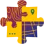 mapdesign.ro favicon