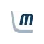mayersitzmoebel.de favicon