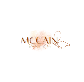 mccaintailor.com favicon