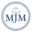 mcconnellinjurylaw.com favicon