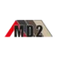 md2-conception.fr favicon