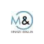 mec-servizionline.com favicon
