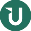 medbank.lt favicon